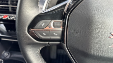 Peugeot 208 1.2 PureTech 130 Allure 5dr EAT8 Petrol Hatchback